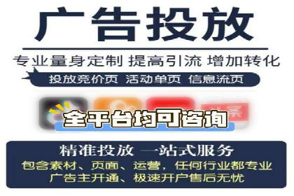 竞价托管SEM案例分析：提升品牌曝光度